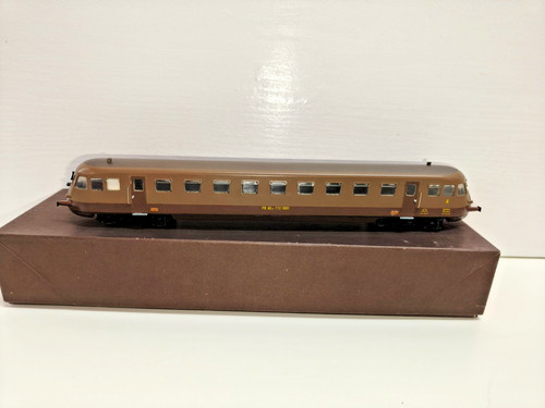 2018 aln 772 fiat - aln,
