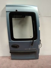 porta posteriore destra OPEL