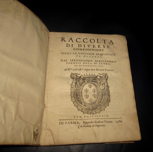 1586 giovanni savorgnan - 1586,