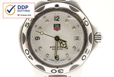 Orologio Uomo Vintage Anni 90