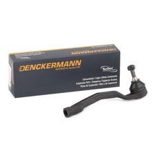 D130200 SUSPENSION BALL JOINT