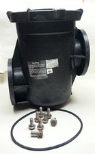 Pentair 350028 Girante, Serie