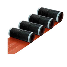 SOTTOCOLMO MICROTEC IN