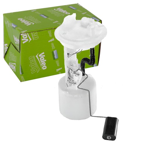 Valeo sensore livello - valeo,