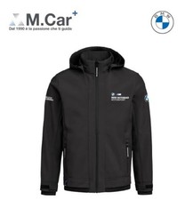 Giacca softshell uomo taglia - softshell, m