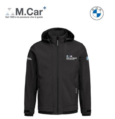 Giacca softshell uomo taglia - giacca, m