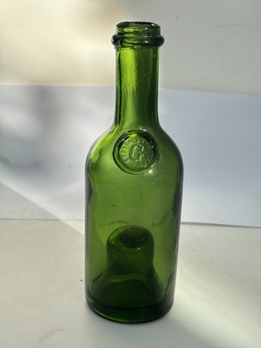 60211 old vintage antique - 60211,