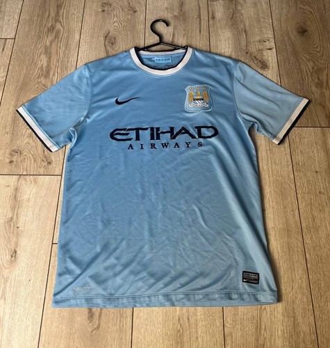 Maglia maglia calcio