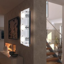 Design LED 12 WATT Faretto Da
