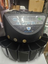 Contamonete Professianale