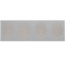 Silicone Stampi Stampo Per