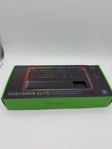 Tastiera gioco razer - gioco,