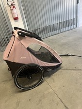 Carrozzina Per Bambini