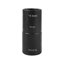 Chiavi a Bussola Ruota 18.5 x