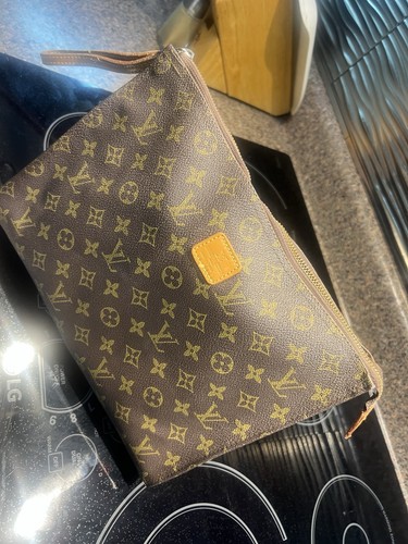 Louis vuitton pochette - louis,