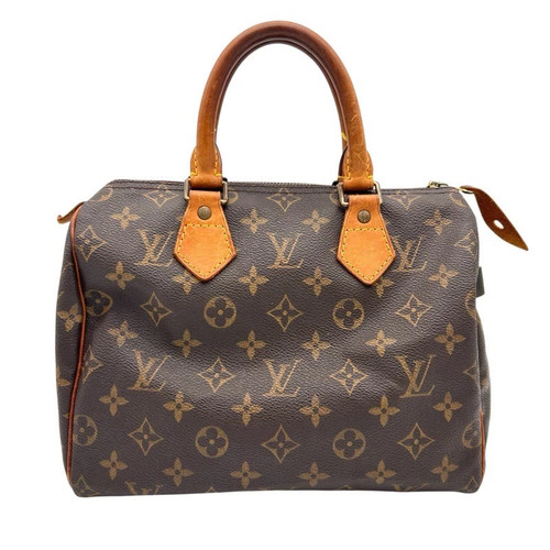 Louis vuitton speedy - vuitton,