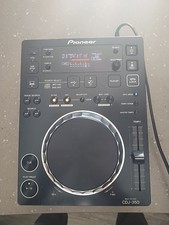 Excellent Condition Pioneer DJ