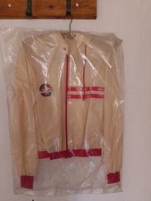 Giacchetto anti vento - giacchetto,