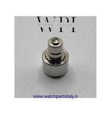 OMEGA Speedmaster Reduced