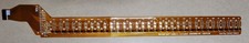 Roland D-70 KR-33 KR-55 KR-500