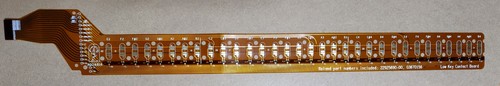 Roland kr 55 - roland, kr-55