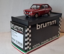 2536. BRUMM R644-01