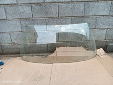 Parabrezza Nuovo Lancia Fulvia