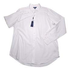 Polo Ralph Lauren popeline