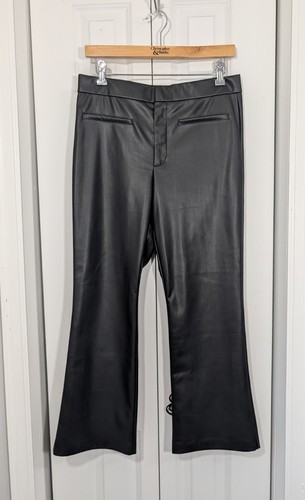 Zara pantalone donna taglia - donna,