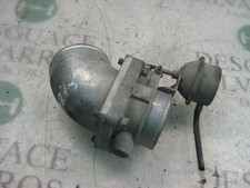 SCATOLA DELLA FARFALLA /