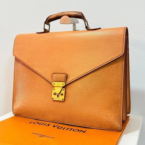Borsa mano louis vuitton - mano,