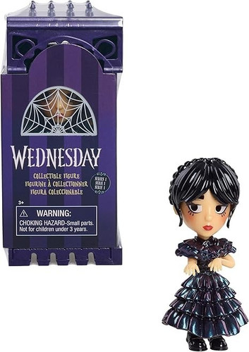Wednesday addams rav - wednesday, rav'n