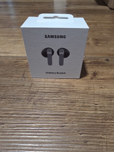 Samsung galaxy buds r540 - buds, sm-r540