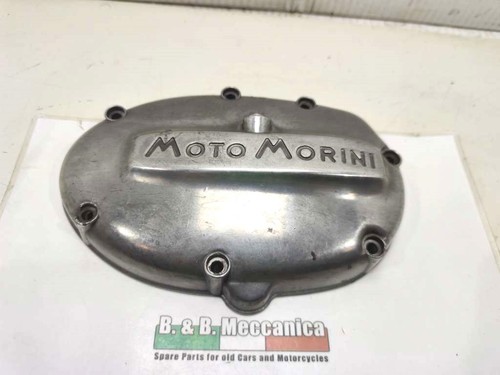Carter coperchio destro - coperchio,