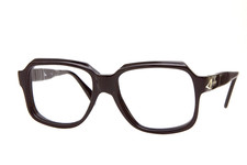 Persol Ratti 6549 Eyeglasses