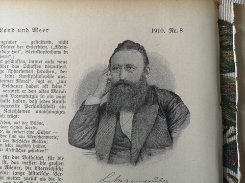 ülum 1910 stampa - 1910,