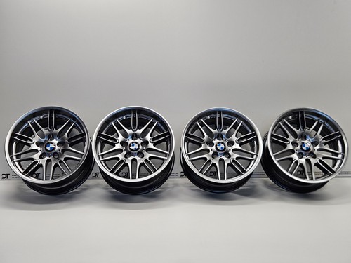 Set ruote style per - set,