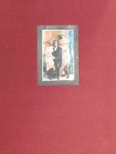 BEL-AMI MAUPASSANT GUY DE