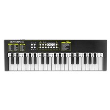 Tastiera elettronica bontempi - elettronica,