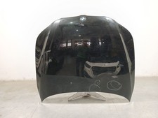 COFANO / 3201954 PER BMW 5 E60