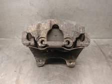 77365309 pinza freno anteriore