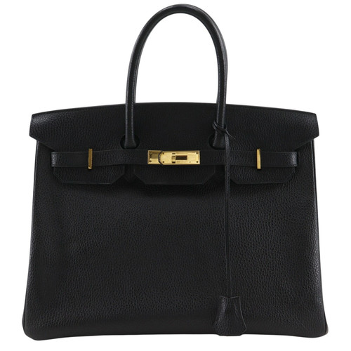 Borsa mano hermes - borsa, 35