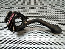 1E0953503 COMANDO PULITO /