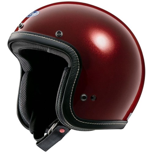 Arai classic air helmet - arai,