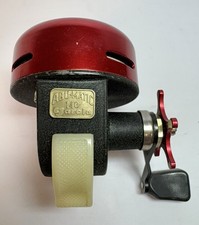 Mulinello da Pesca Vintage Abu