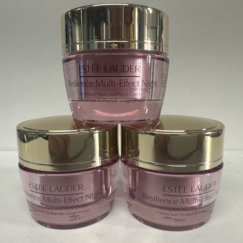 Estee lauder resilience - 3,