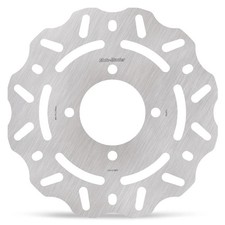 MOTO MASTER 110704 DISCHI