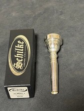 Boccaglio per tromba Schilke