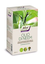 Copyr | Fortyl Energy OLIO DI
