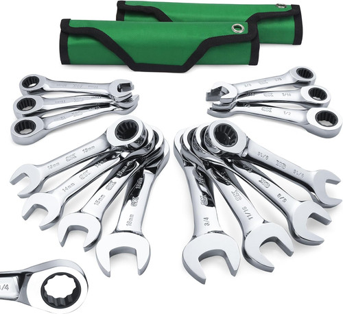 Stubby set chiavi - stubby,